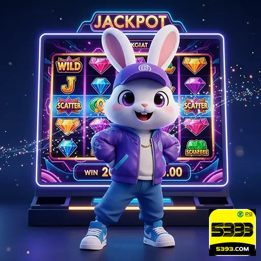 Aproveite promoções e atendimento confiável em português - 5393