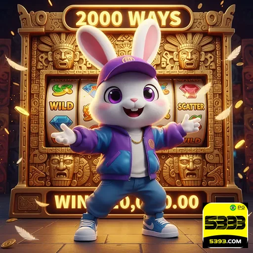 Imagem do jogo 5393-Game06 no site 5393, mostrando elementos de entretenimento e diversão digital.