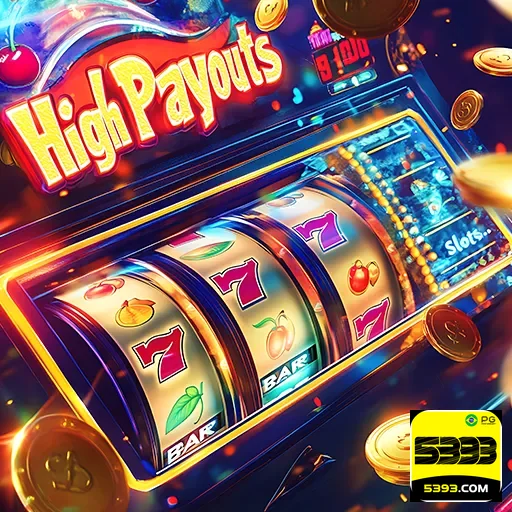 Tela de jogador acessando live gaming no celular