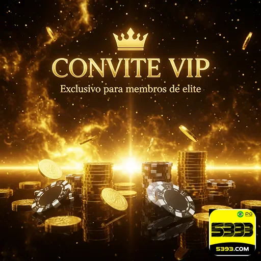 Imagem relacionada ao site 5393, com foco no produto VIP05, destacando qualidade e exclusividade.